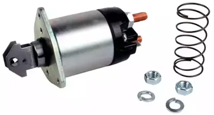 powermax-1014995